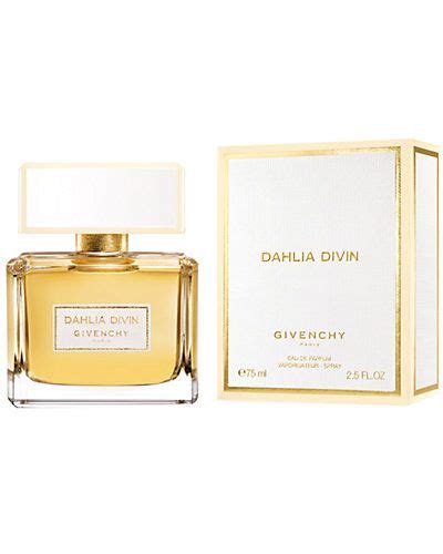 givenchy perfume david jones|Givenchy Fragrance .